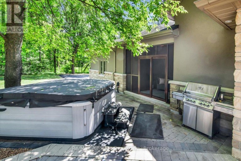 8480 TOSORONTIO SIDEROAD 20 SIDE ROAD, Adjala-Tosorontio, Ontario, L0M1M0