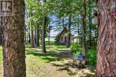 8480 TOSORONTIO SIDEROAD 20 SIDE ROAD Adjala-Tosorontio Ontario photo 43