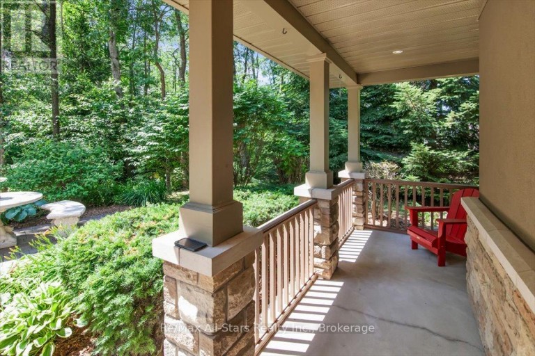8480 TOSORONTIO SIDEROAD 20 SIDE ROAD, Adjala-Tosorontio, Ontario, L0M1M0
