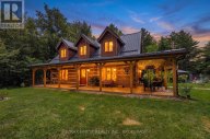2961 RAILTON ROAD, Frontenac (Frontenac South), Ontario
