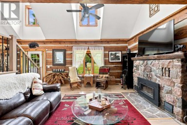 2961 RAILTON ROAD, Frontenac (Frontenac South) Ontario