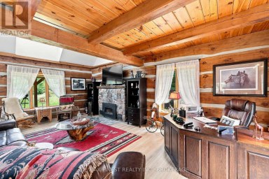 2961 RAILTON ROAD, Frontenac (Frontenac South) Ontario