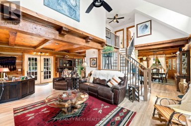 2961 RAILTON ROAD, Frontenac (Frontenac South) Ontario