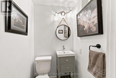 2961 RAILTON ROAD, Frontenac (Frontenac South) Ontario