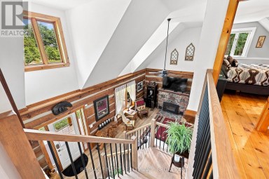 2961 RAILTON ROAD, Frontenac (Frontenac South) Ontario