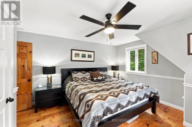 2961 RAILTON ROAD, Frontenac (Frontenac South) Ontario