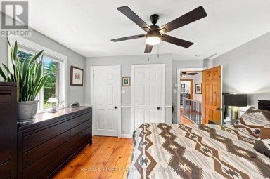 2961 RAILTON ROAD, Frontenac (Frontenac South) Ontario