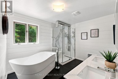 2961 RAILTON ROAD, Frontenac (Frontenac South) Ontario