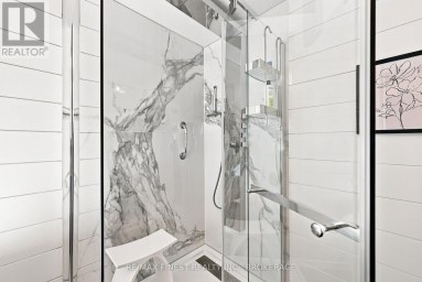 2961 RAILTON ROAD, Frontenac (Frontenac South) Ontario