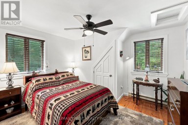 2961 RAILTON ROAD, Frontenac (Frontenac South) Ontario