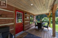 2961 RAILTON ROAD, Frontenac (Frontenac South), Ontario