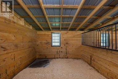 2961 RAILTON ROAD, Frontenac (Frontenac South) Ontario