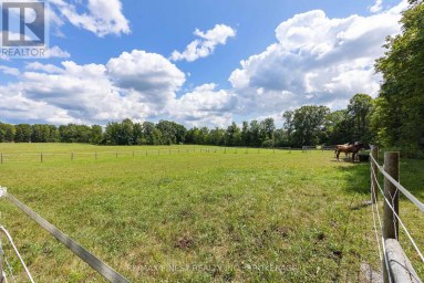 2961 RAILTON ROAD, Frontenac (Frontenac South) Ontario
