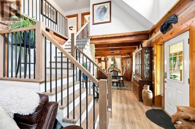 2961 RAILTON ROAD, Frontenac (Frontenac South) Ontario