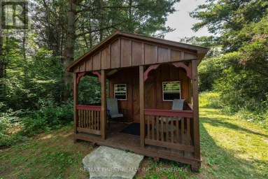2961 RAILTON ROAD, Frontenac (Frontenac South) Ontario