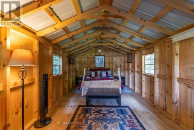 2961 RAILTON ROAD, Frontenac (Frontenac South) Ontario