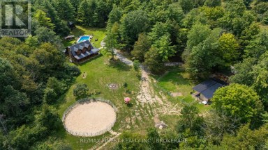 2961 RAILTON ROAD, Frontenac (Frontenac South) Ontario