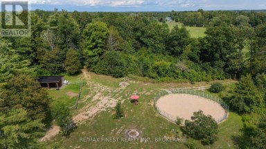 2961 RAILTON ROAD, Frontenac (Frontenac South) Ontario