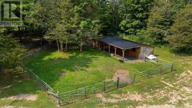 2961 RAILTON ROAD, Frontenac (Frontenac South) Ontario