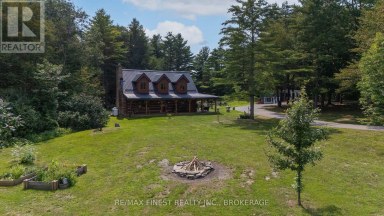 2961 RAILTON ROAD, Frontenac (Frontenac South) Ontario