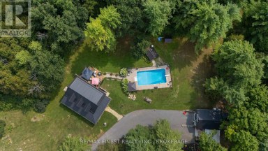2961 RAILTON ROAD, Frontenac (Frontenac South) Ontario