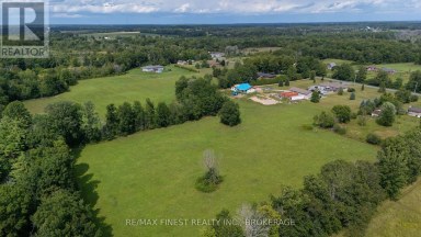 2961 RAILTON ROAD, Frontenac (Frontenac South) Ontario