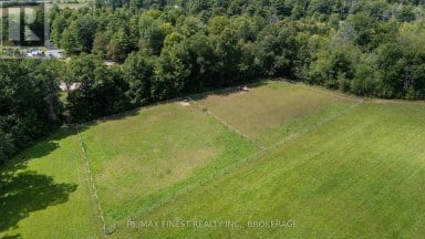 2961 RAILTON ROAD, Frontenac (Frontenac South) Ontario