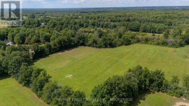 2961 RAILTON ROAD, Frontenac (Frontenac South) Ontario