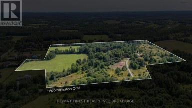 2961 RAILTON ROAD, Frontenac (Frontenac South) Ontario