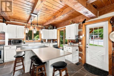 2961 RAILTON ROAD, Frontenac (Frontenac South) Ontario