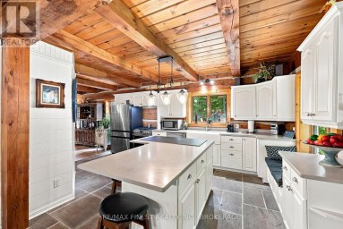2961 RAILTON ROAD, Frontenac (Frontenac South) Ontario