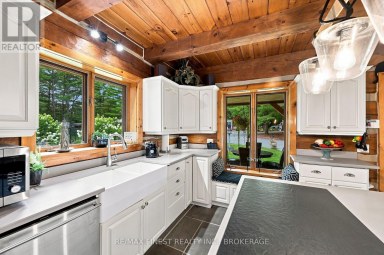 2961 RAILTON ROAD, Frontenac (Frontenac South) Ontario