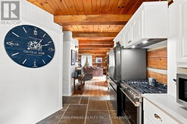 2961 RAILTON ROAD, Frontenac (Frontenac South) Ontario