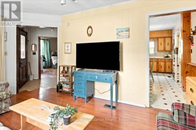 513 MOIRA STREET Tweed (Tweed (Village)) Ontario photo 10