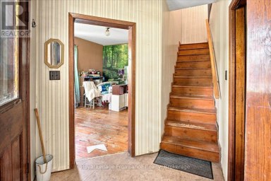 513 MOIRA STREET Tweed (Tweed (Village)) Ontario photo 12