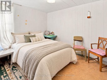 513 MOIRA STREET Tweed (Tweed (Village)) Ontario photo 14