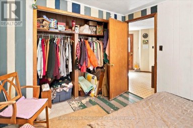 513 MOIRA STREET Tweed (Tweed (Village)) Ontario photo 16