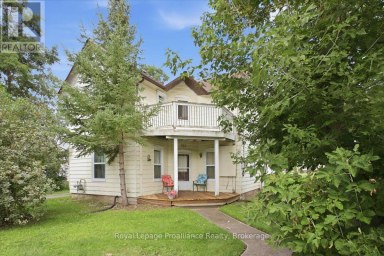 513 MOIRA STREET Tweed (Tweed (Village)) Ontario photo 2