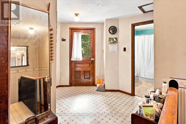 513 MOIRA STREET, Tweed (Tweed (Village)), Ontario, K0K3J0