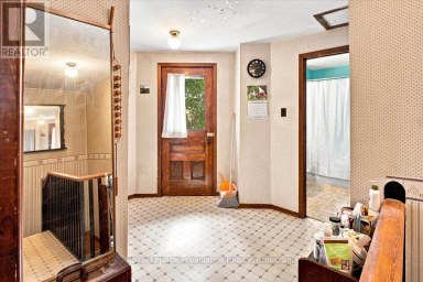 513 MOIRA STREET Tweed (Tweed (Village)) Ontario photo 20
