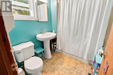 513 MOIRA STREET Tweed (Tweed (Village)) Ontario photo 21