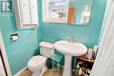 513 MOIRA STREET Tweed (Tweed (Village)) Ontario photo 22