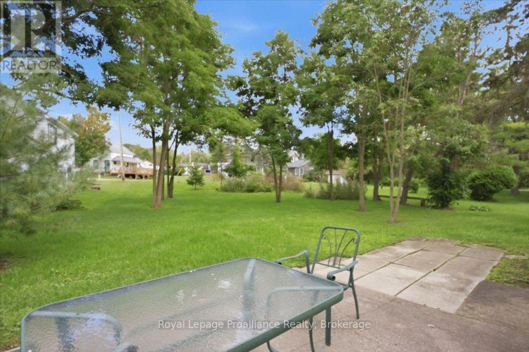 513 MOIRA STREET, Tweed (Tweed (Village)), Ontario, K0K3J0