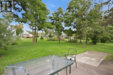 513 MOIRA STREET Tweed (Tweed (Village)) Ontario photo 25