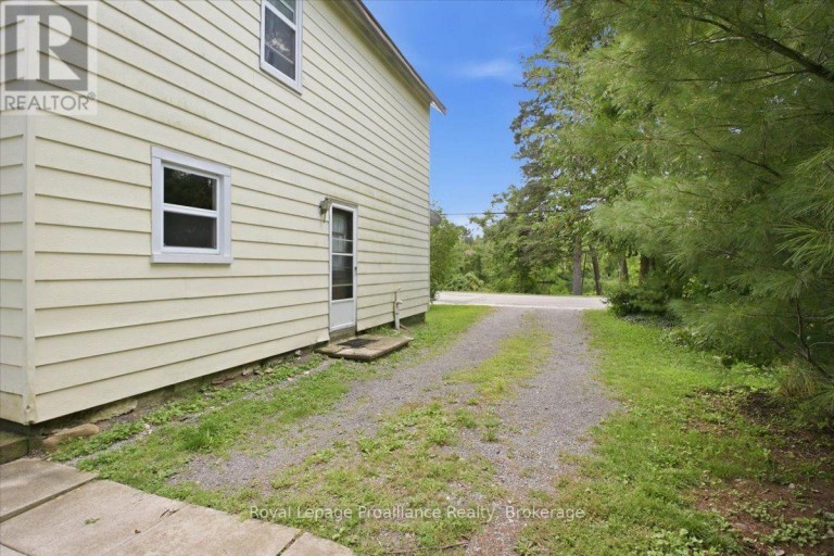 513 MOIRA STREET, Tweed (Tweed (Village)), Ontario, K0K3J0