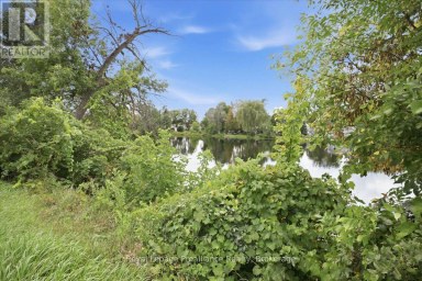 513 MOIRA STREET Tweed (Tweed (Village)) Ontario photo 27