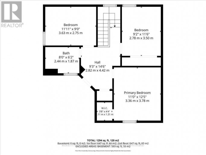 513 MOIRA STREET, Tweed (Tweed (Village)), Ontario, K0K3J0
