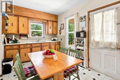 513 MOIRA STREET Tweed (Tweed (Village)) Ontario photo 4