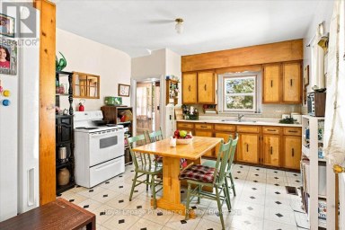 513 MOIRA STREET Tweed (Tweed (Village)) Ontario photo 5