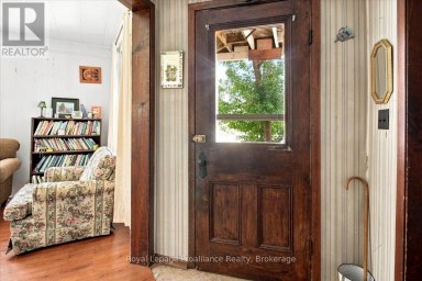 513 MOIRA STREET Tweed (Tweed (Village)) Ontario photo 7